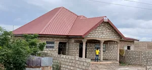 Aluzinc Premium Plus Roofing Company