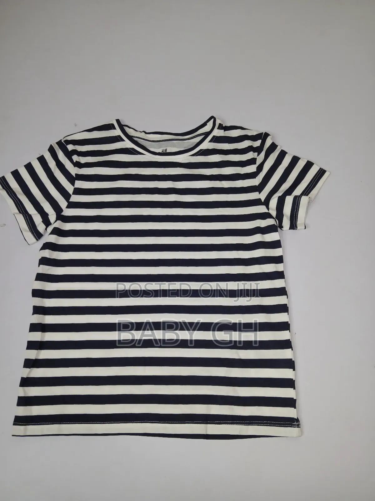 Kids Boys T-Shirt in Various Designs