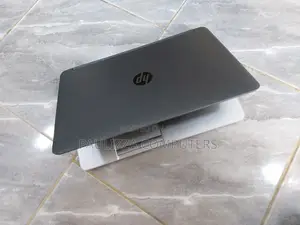 Laptop HP ProBook 450 8GB Intel Core i7 HDD 500GB