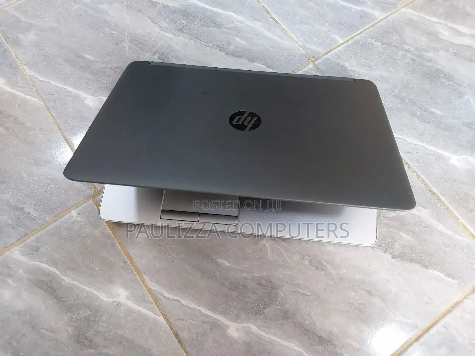 Laptop HP ProBook 450 8GB Intel Core i7 HDD 500GB