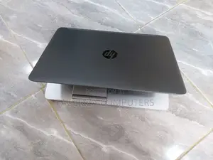 Laptop HP ProBook 450 8GB Intel Core i7 HDD 500GB