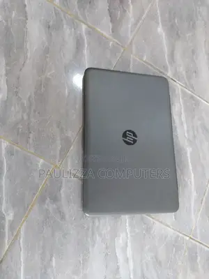 Laptop HP 15-dw0037wm 8GB Intel Core i7 HDD+SSD 500GB