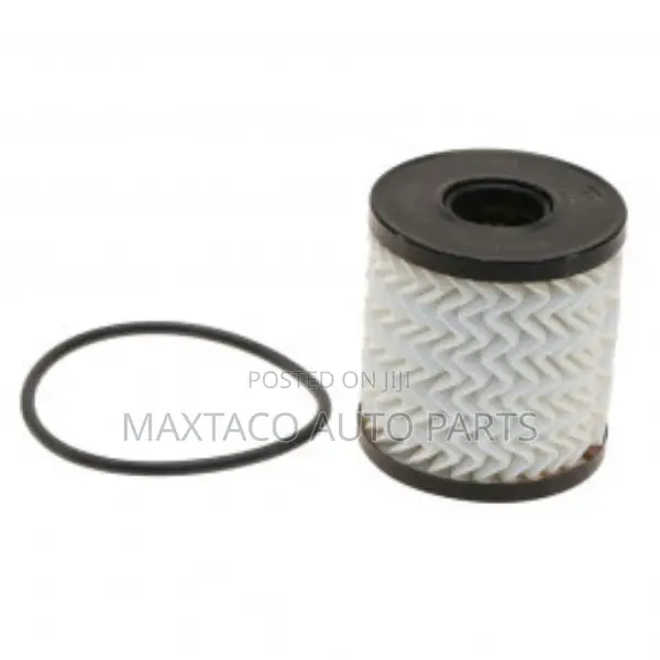 11427622446 Oil Filter For MINI COOPER COUNTRYMAN 2011-2016