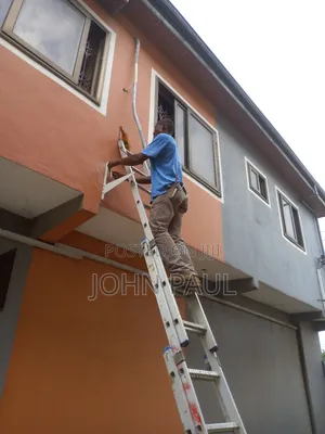 Preferred Ac Repairs and Installation