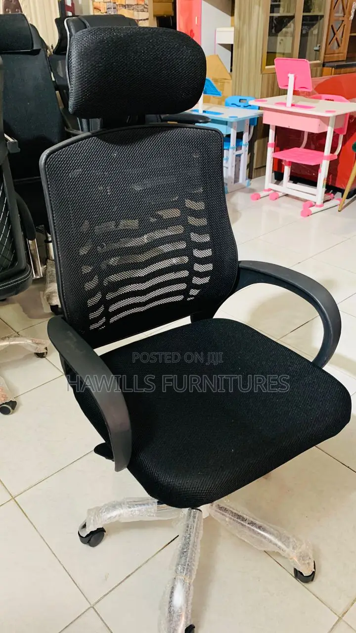 Brand New Office/Swivel Chair
