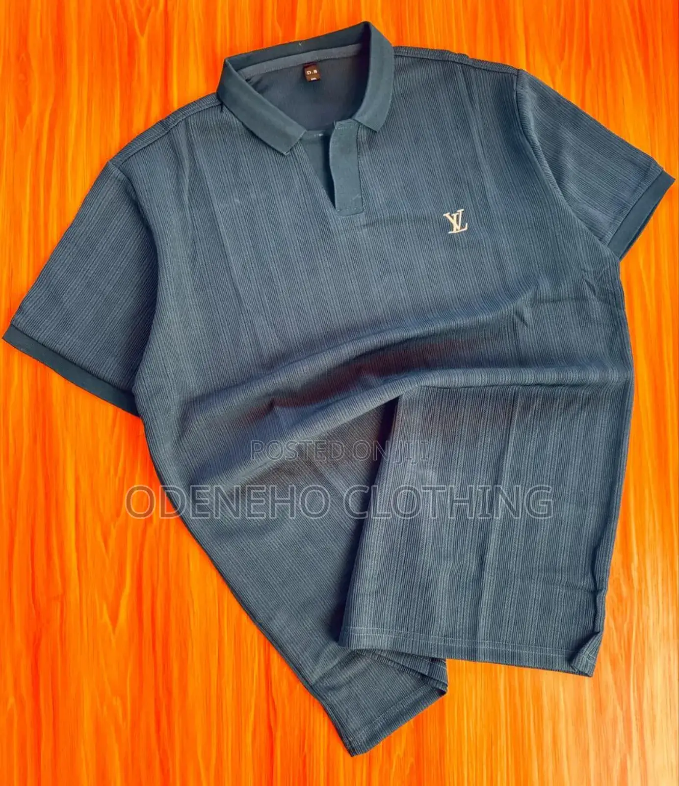 Heavy Cotton Club T Shirts for Men
