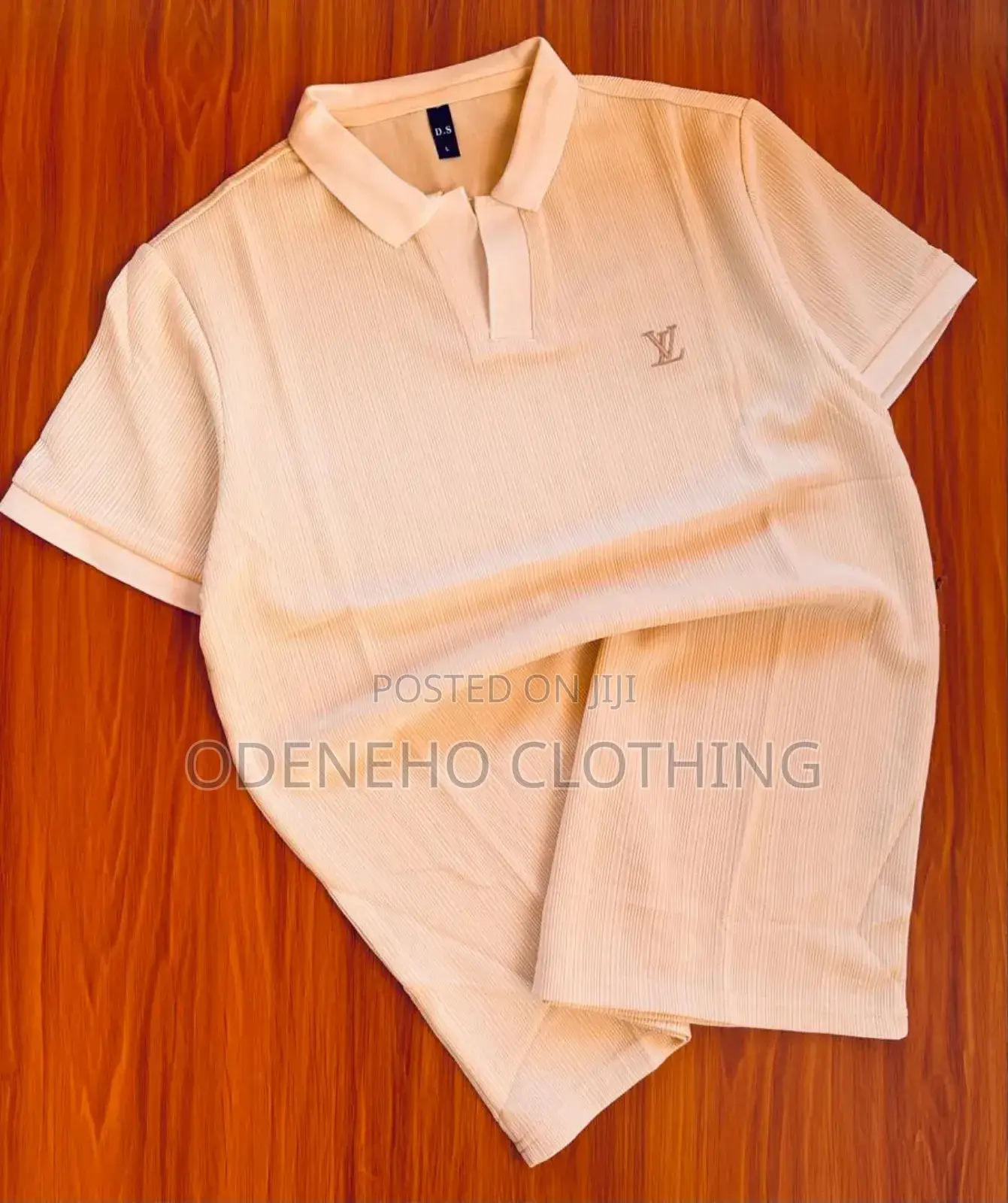 Heavy Cotton Club T Shirts for Men