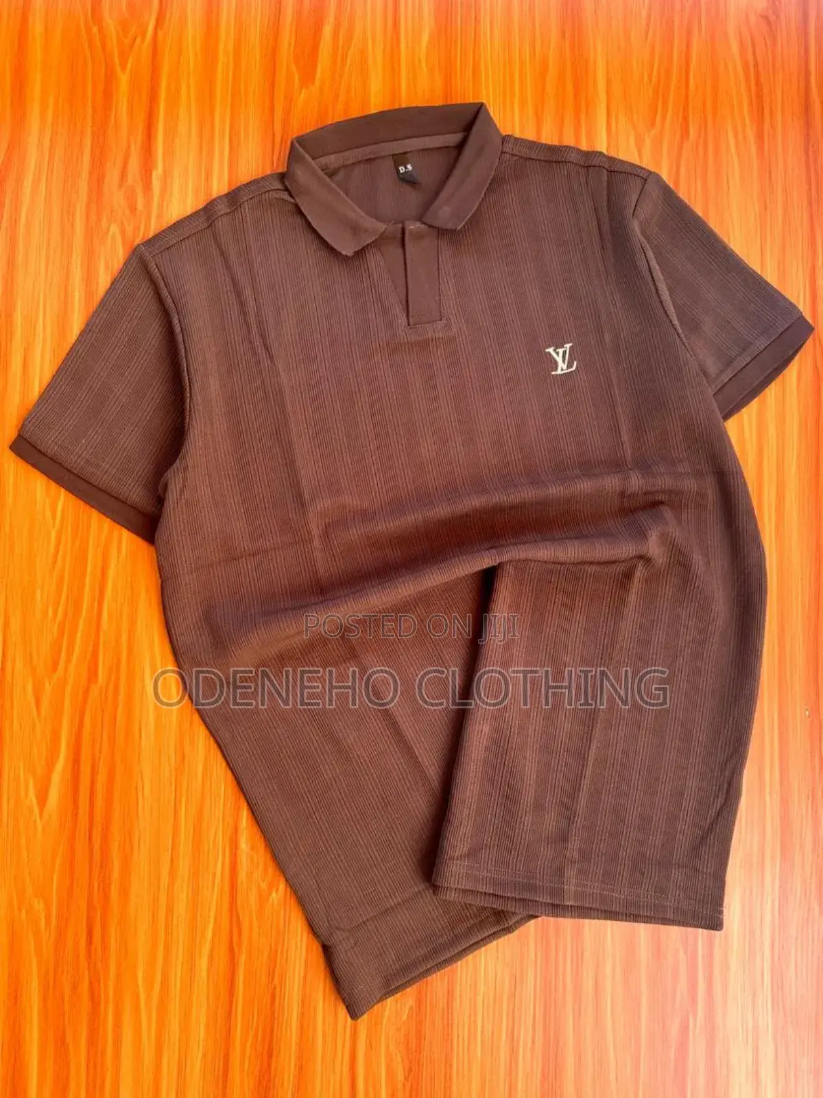 Heavy Cotton Club T Shirts for Men