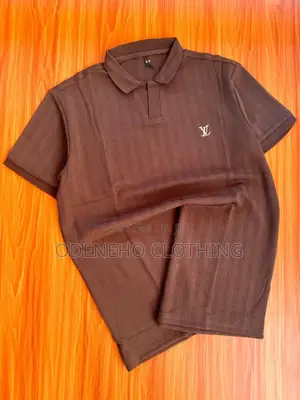 Heavy Cotton Club T Shirts for Men