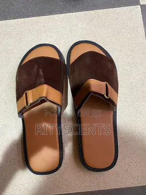 Slippers for Men