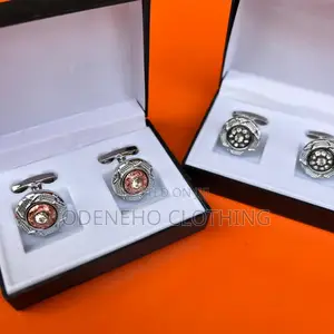 Original Cuff Links