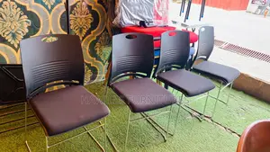 Brand New Customer Chair