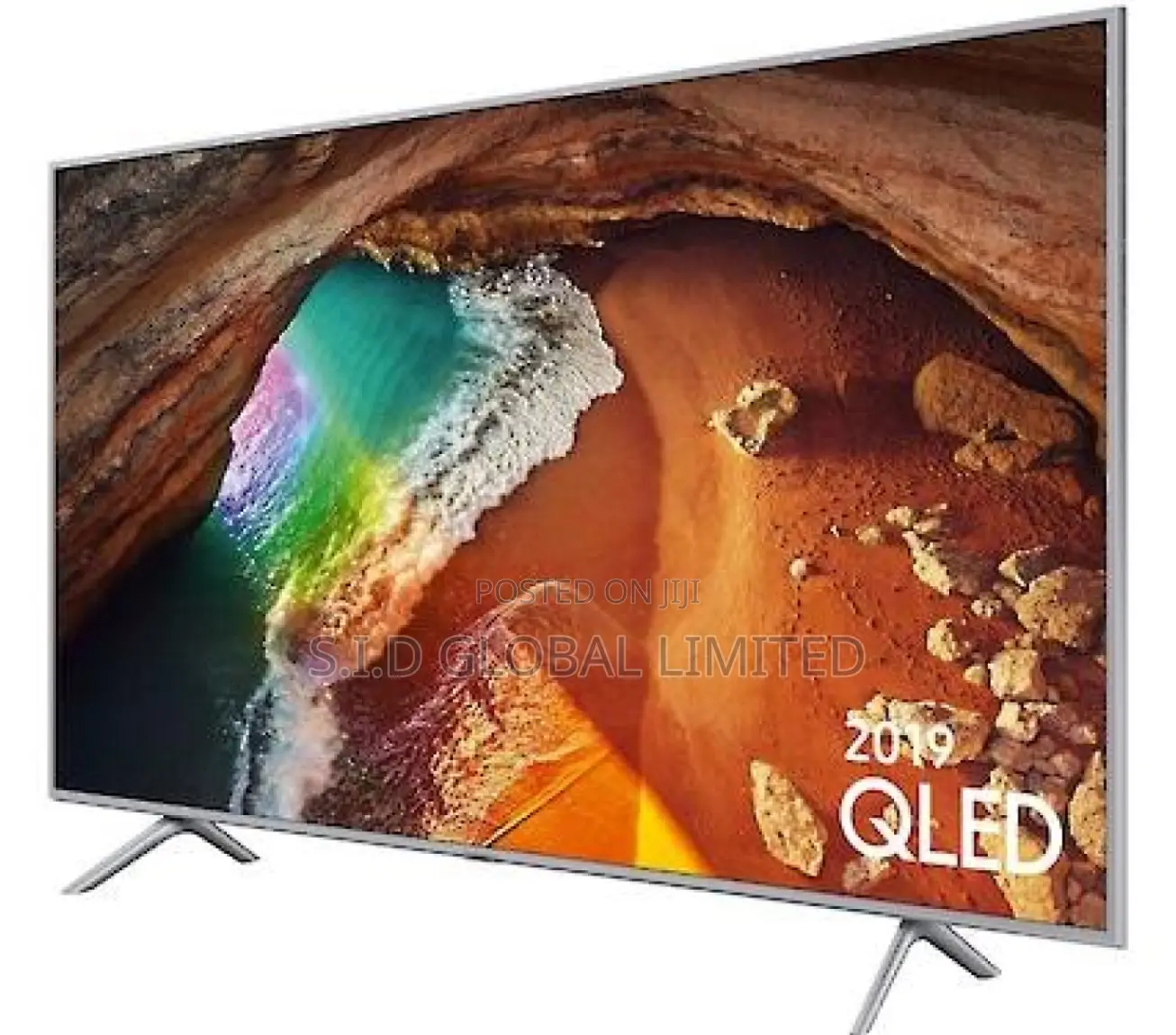 Auto Detection Samsung-55′′-qled-flat--smart-tv