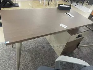 Office Table