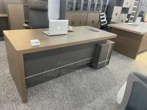Office Desk
