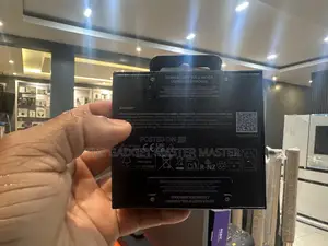 Samsung Galaxy Buds 3 Pro