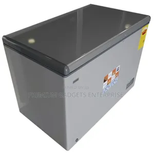 Nasco-290ltrs-Chest-Freezer-Nas-360