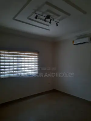 4bdrm House in Bee  Decor & Homes, West Legon for rent