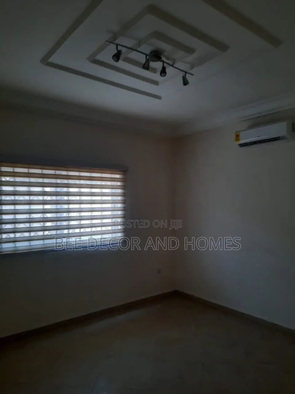 4bdrm House in Bee  Decor & Homes, West Legon for rent
