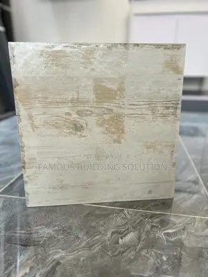 Pavement Tiles ( Compound Tiles ) 40/40