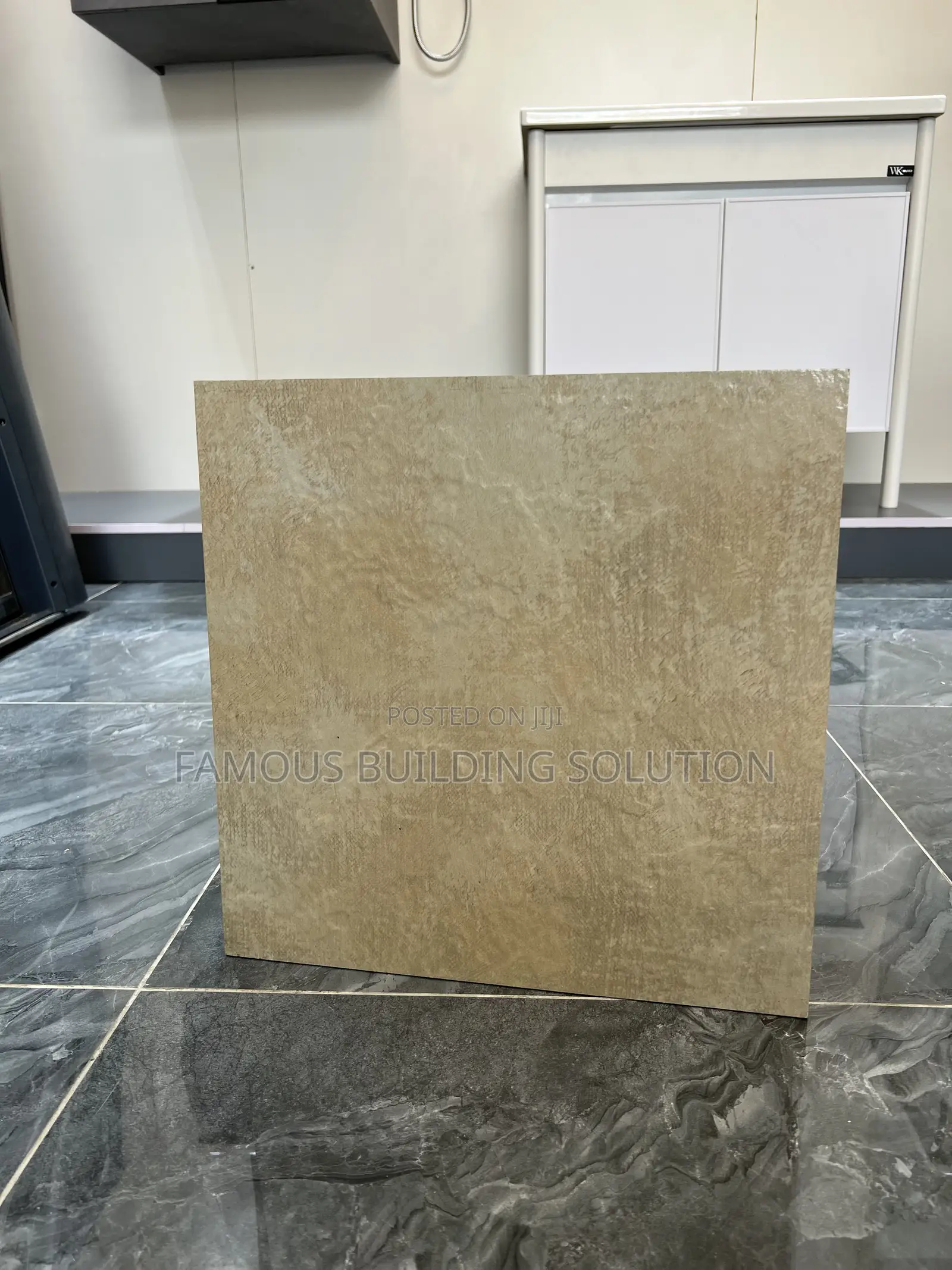Pavement Tiles ( Compound Tiles ) 40/40