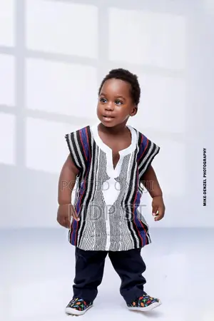 Kids Photoshoot