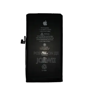 iPhone 12 / Pro /Pro Max Battery