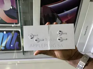 2024 Airpods 4