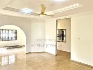 4bdrm House in Manet Viile Estate, Airport Residential Area for rent