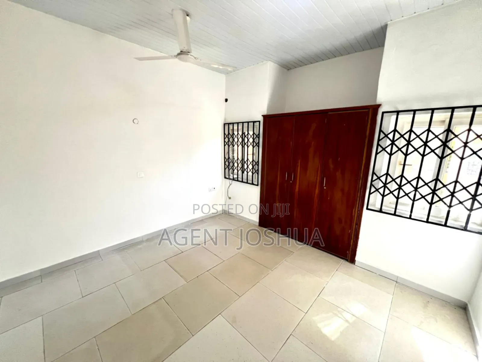 4bdrm House in Manet Viile Estate, Airport Residential Area for rent
