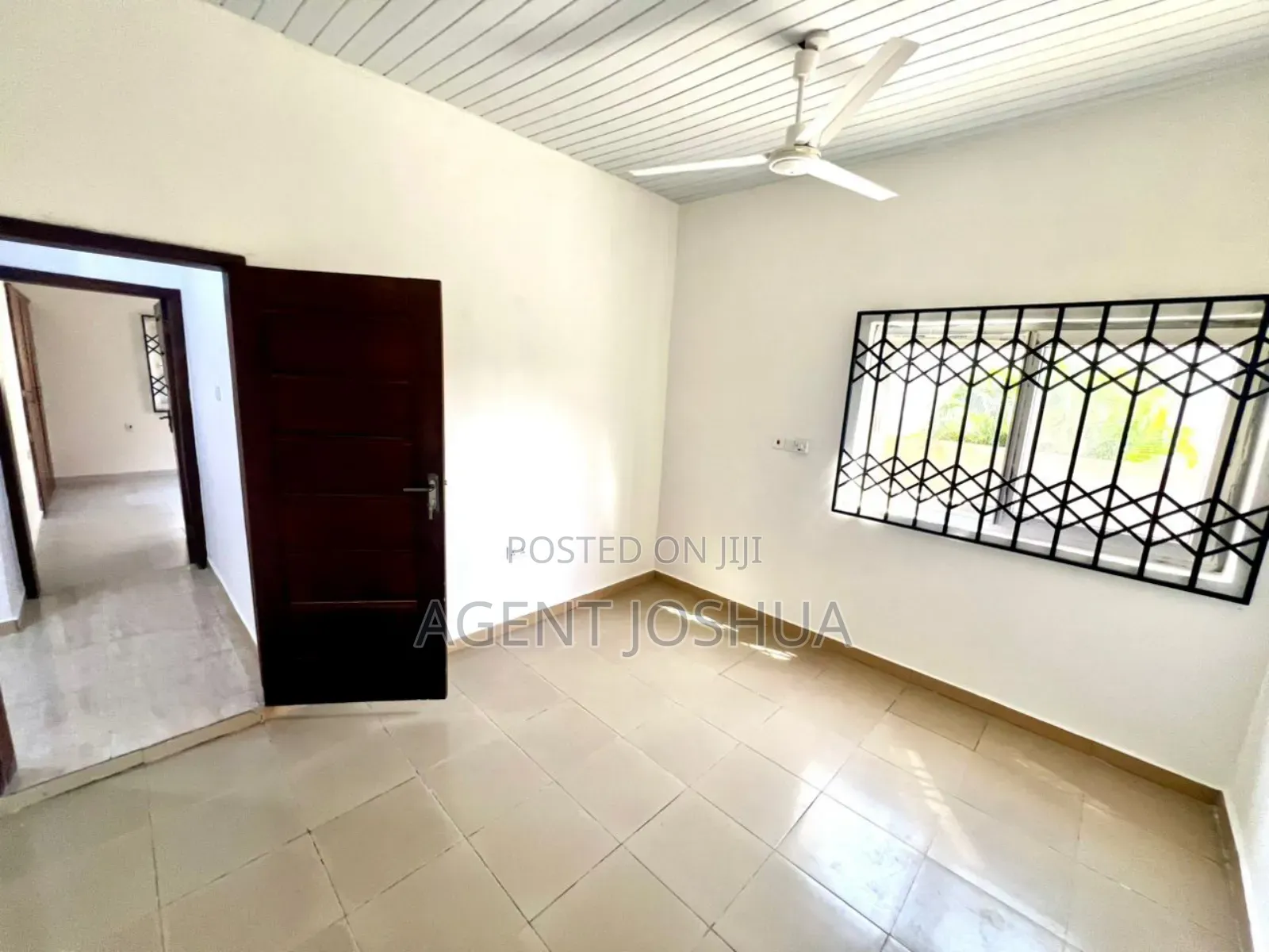 4bdrm House in Manet Viile Estate, Airport Residential Area for rent