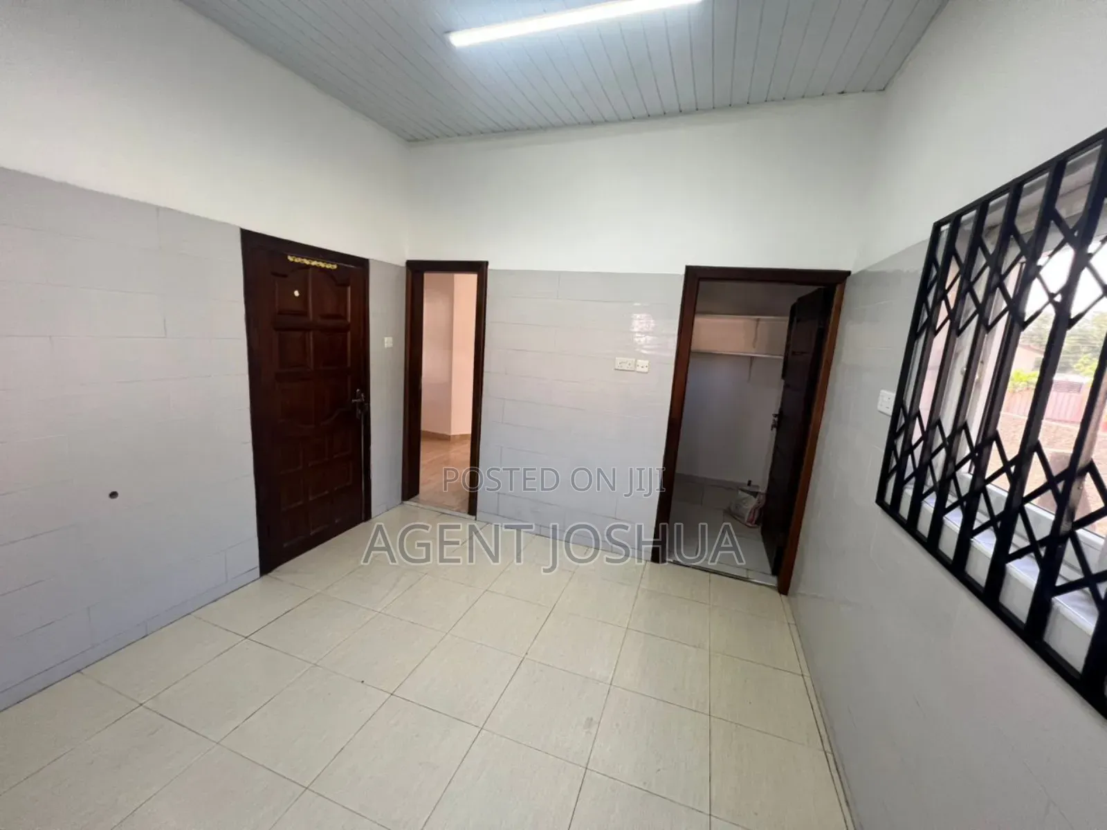 4bdrm House in Manet Viile Estate, Airport Residential Area for rent