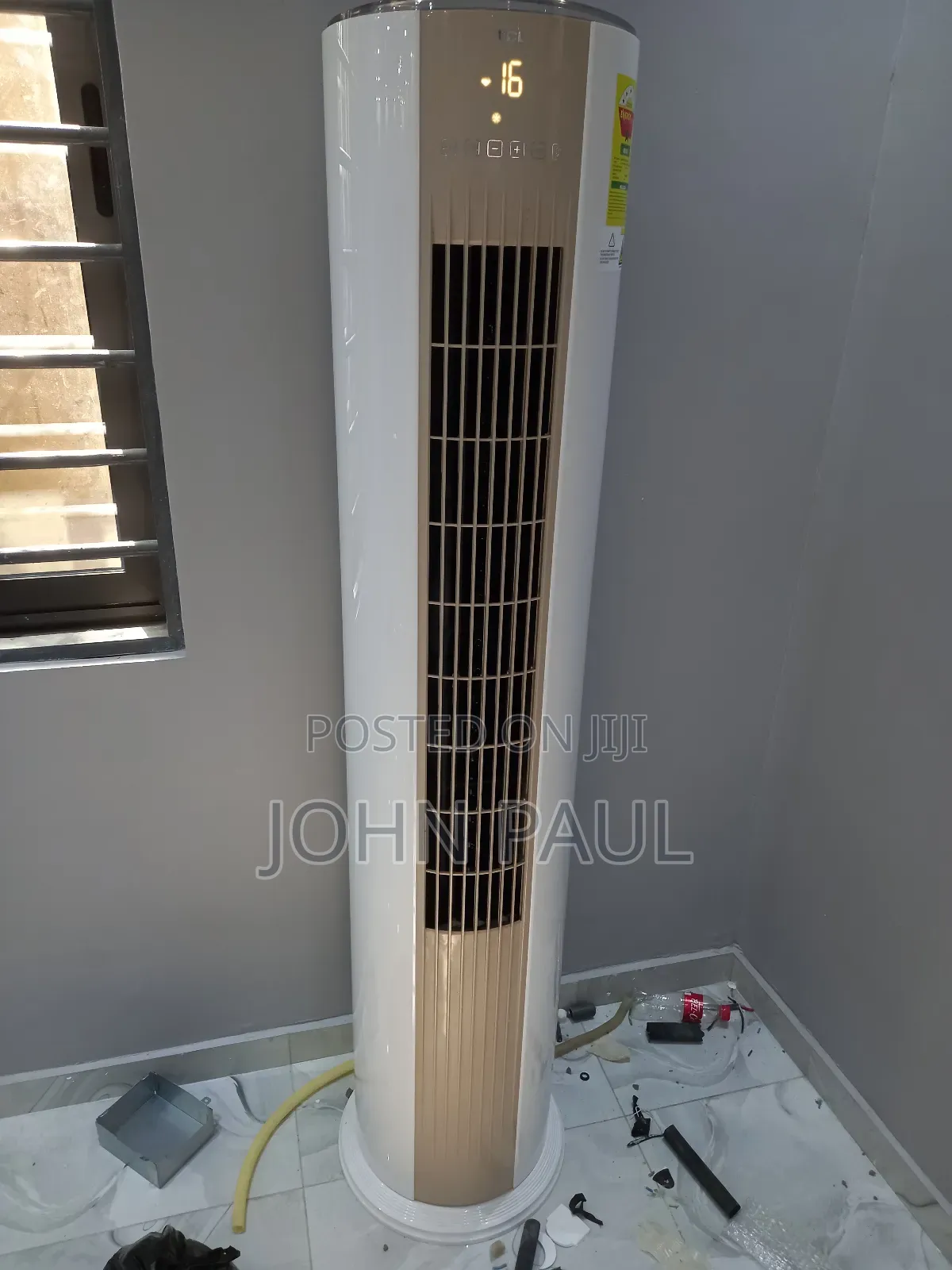 Speed Ac Installation and Repairs