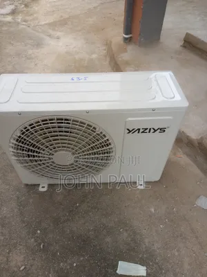 Speed Ac Installation and Repairs