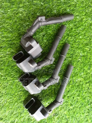 Ignition Coils