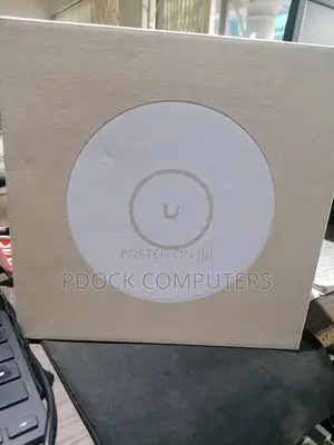 Ubiquiti Unifi U6 Ac-Pro