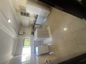 Furnished 2bdrm Apartment in Dzorwulu for rent