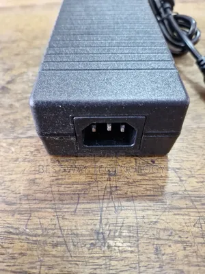 12v 10a Adapter