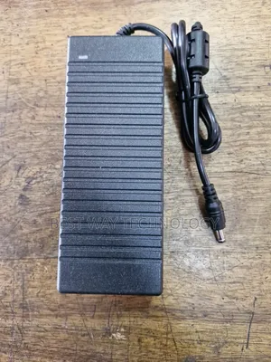 12v 10a Adapter