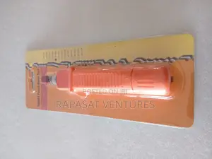 Photo - Punch Down Tool