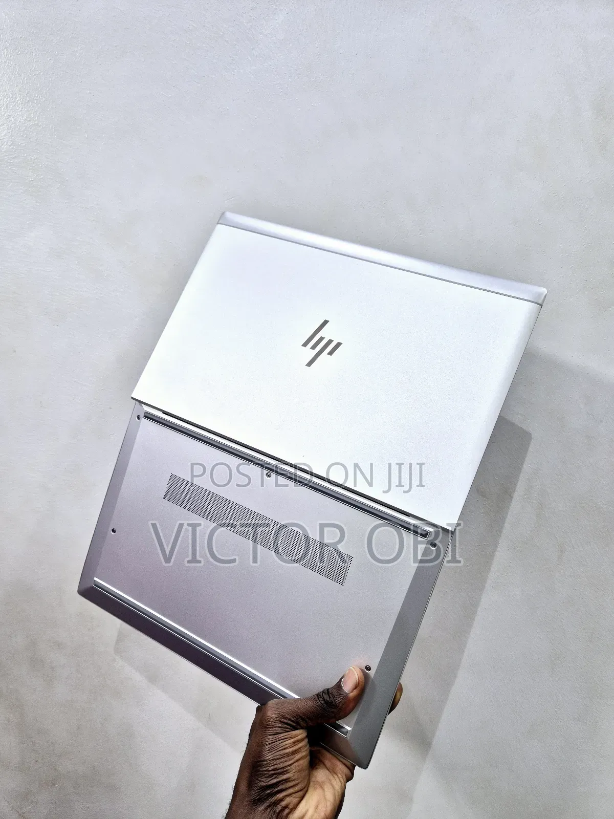 Laptop HP EliteBook 830 G8 16GB Intel Core I7 SSD 512GB