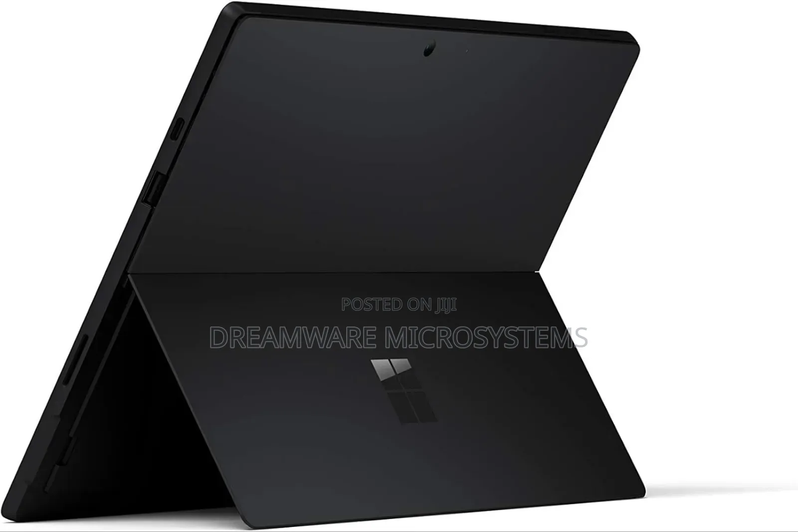 Laptop Microsoft Surface Laptop 7 8GB Intel Core I5 SSD 256GB