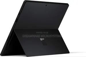 Laptop Microsoft Surface Laptop 7 8GB Intel Core I5 SSD 256GB