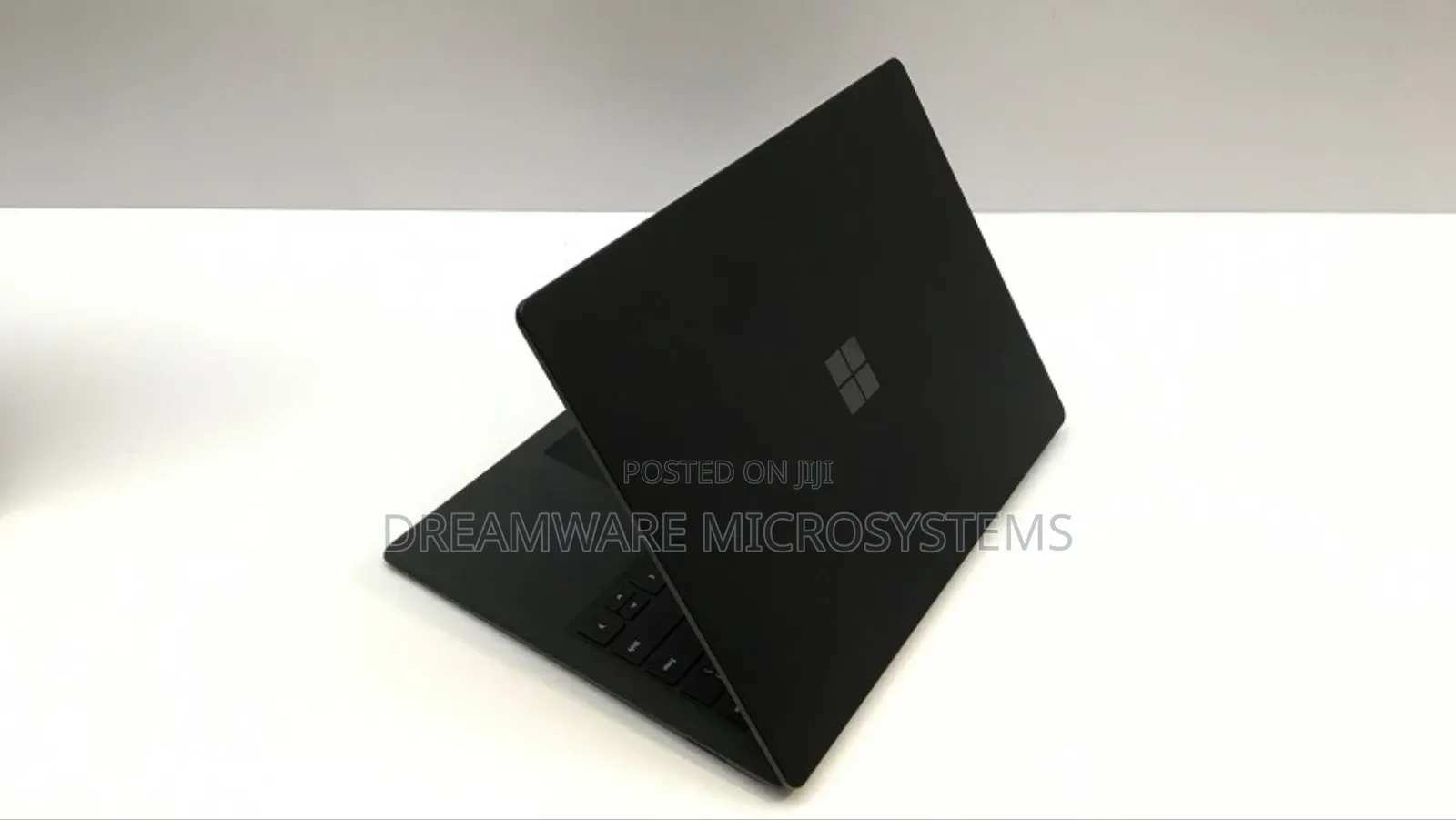 Laptop Microsoft Surface Laptop 7 8GB Intel Core I5 SSD 256GB