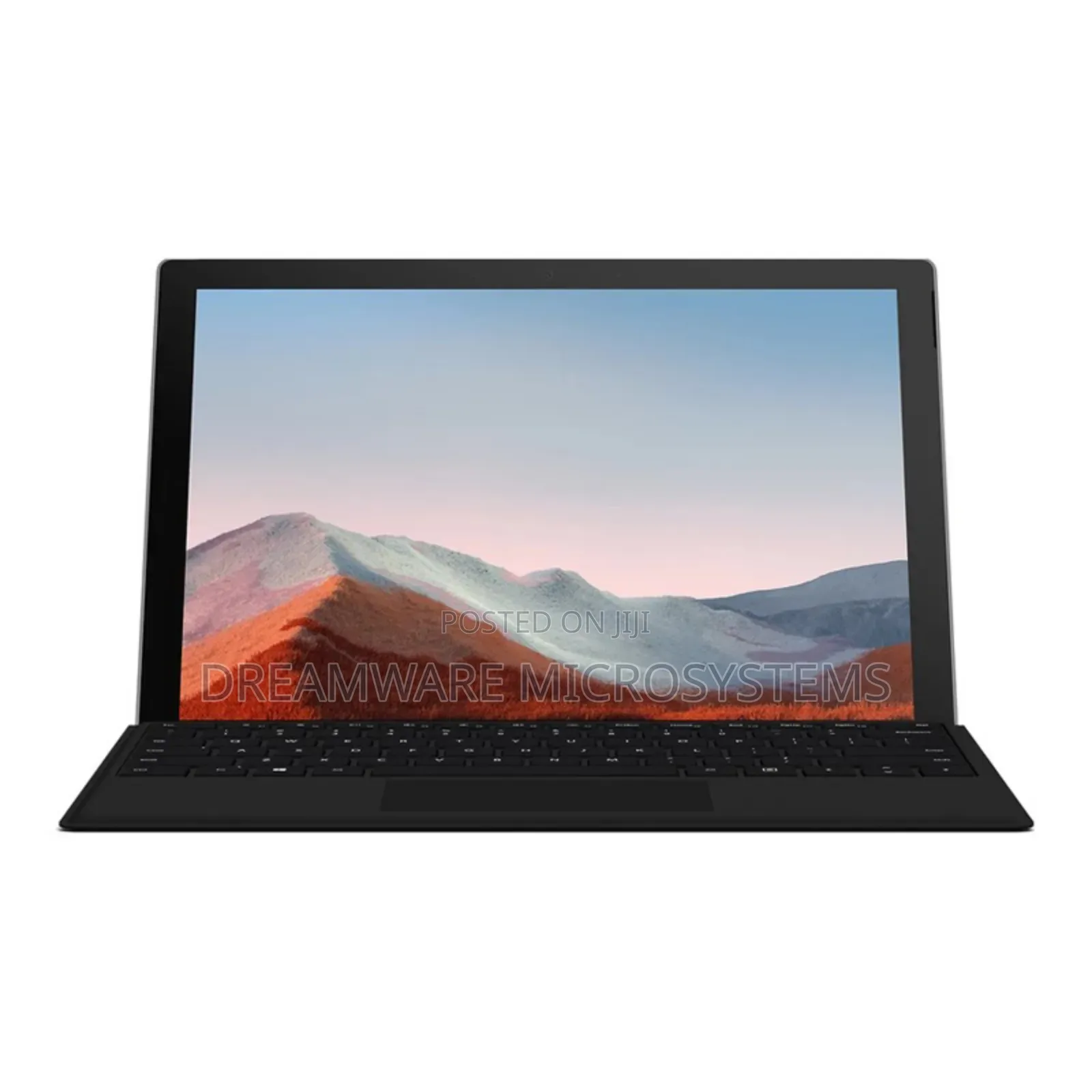 Laptop Microsoft Surface Laptop 7 8GB Intel Core I5 SSD 256GB