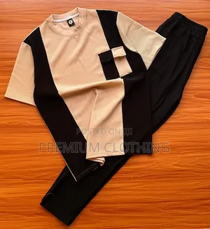 Unique Top And Down Available