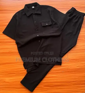 Unique Top And Down Available