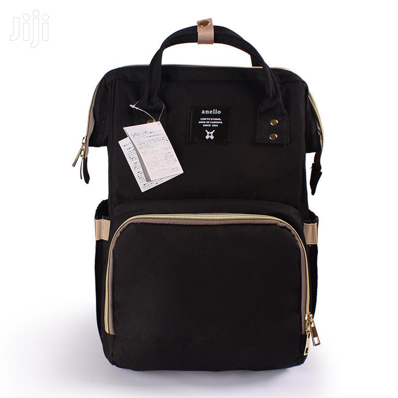 Babies Diaper Bag For Mother's