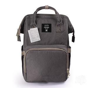 Babies Diaper Bag For Mother's