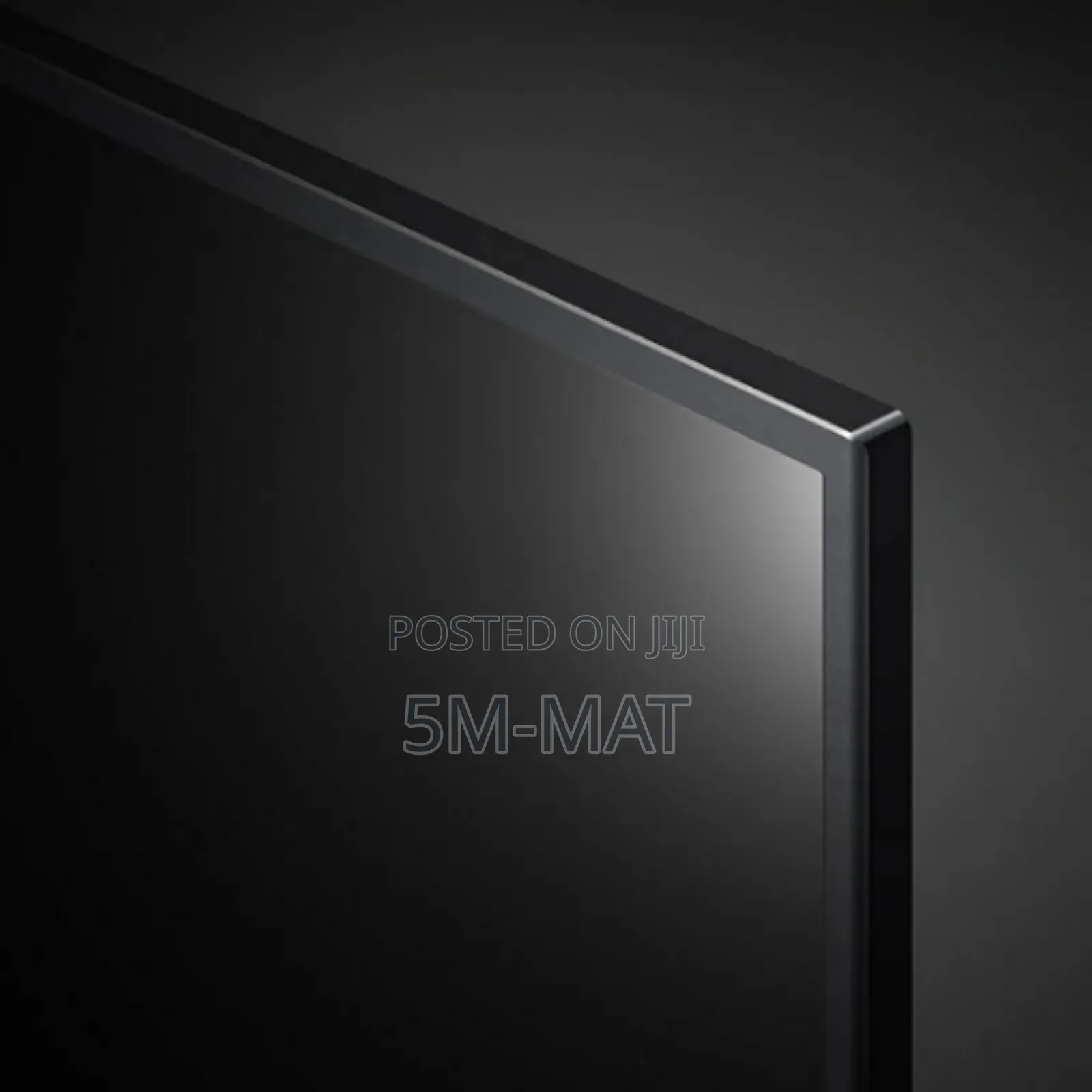 LG 65ur73006la 65 Inch Ultra HD Smart TV